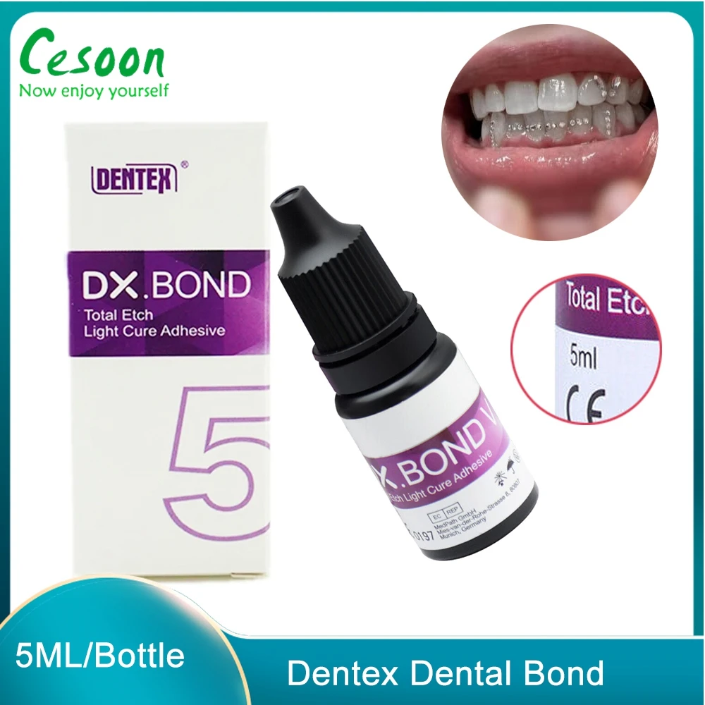 gel-de-grabado-de-cido-dental-adhesivo-de-uni-n-de-resina-compuesta