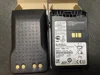 Two-way radio battery PMNN4502A PMNN4502 for XiR E8600 XiR E8608 XiRE8668 DP3441 have IMPRES function 3