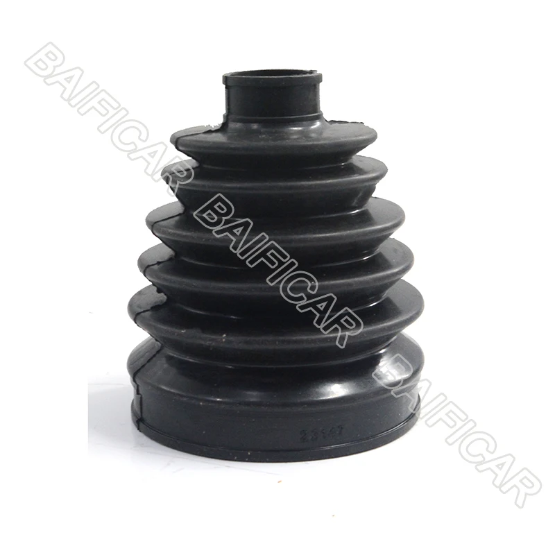 Baificar Rear CV Joint Boot Kit LR079503 For Range Rover Sport 2014- Range Rover 2013-Discovery 5