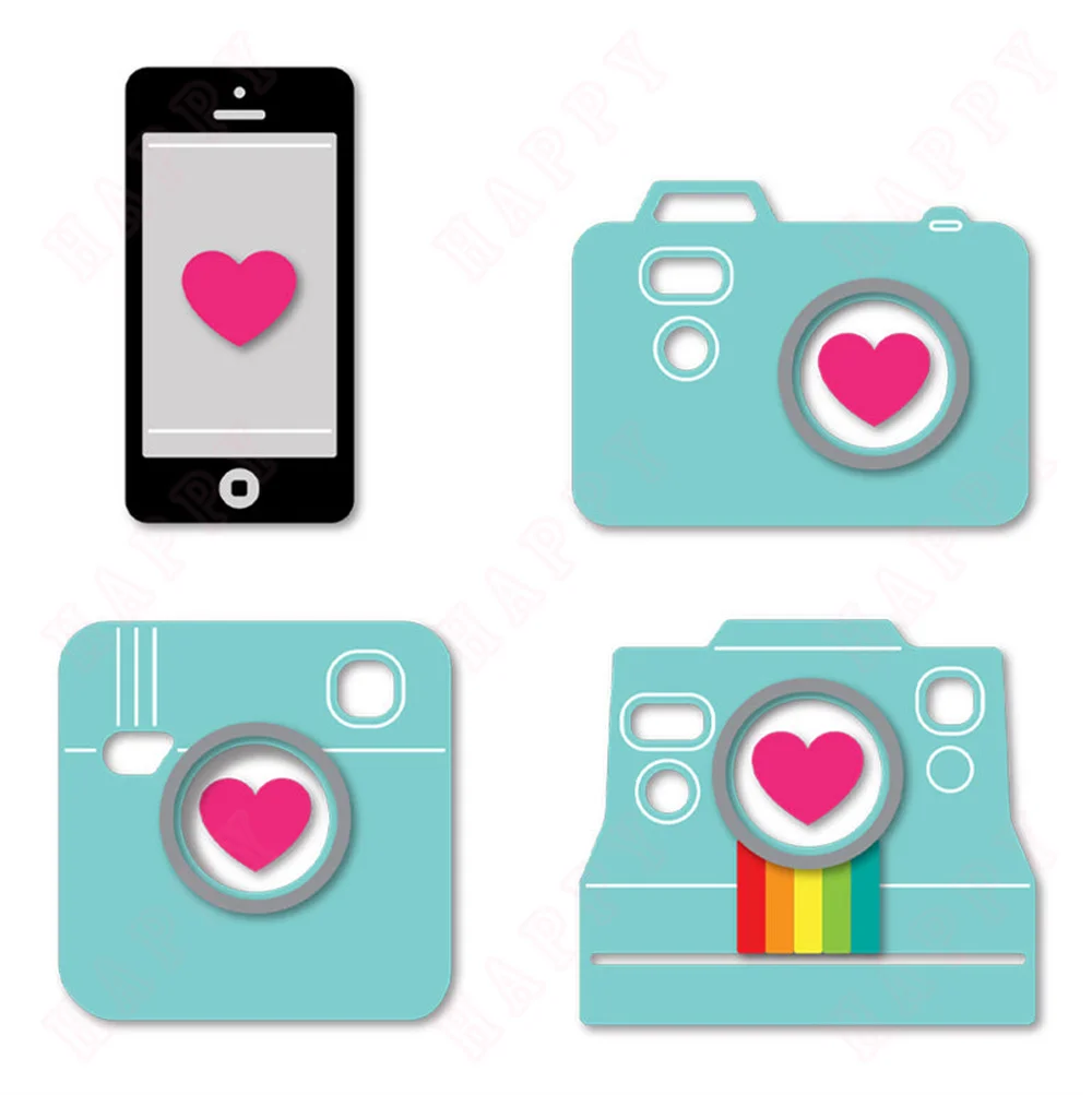 Slide image d8970341565342eaa5d8a6014eb67067