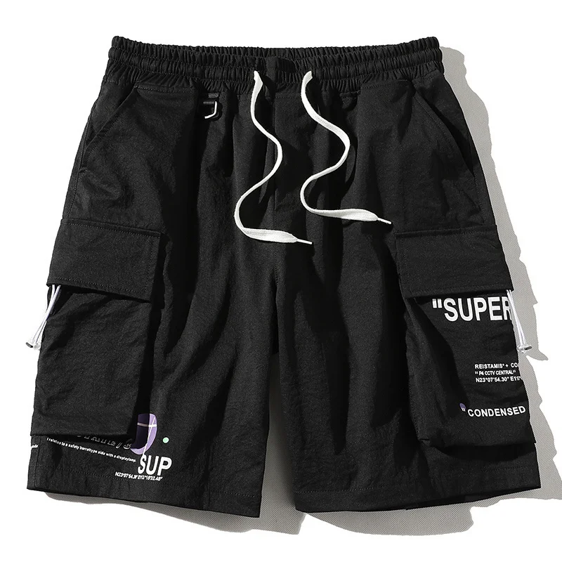  Ϻ ƮƮ ī ݹ, Ƽ   м,    ݹ, ĳ־ ġ ´