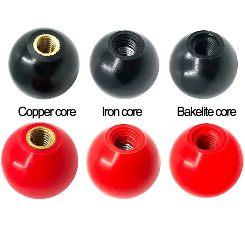 a.aliexpress.com