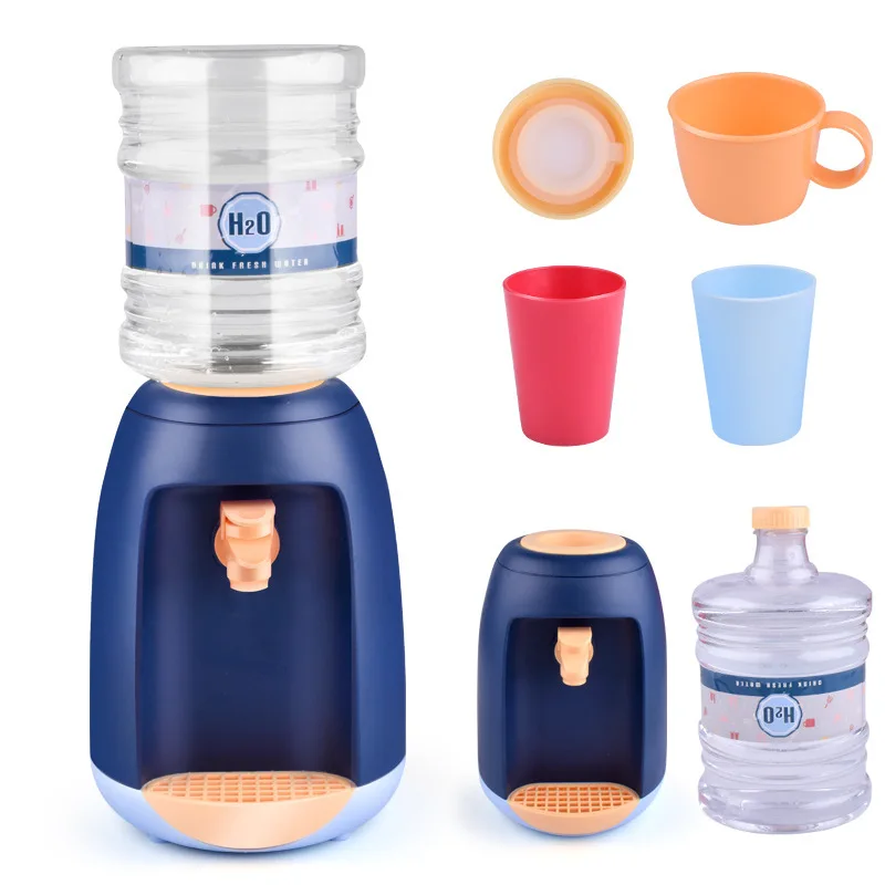 https://ae01.alicdn.com/kf/Sc8290968c9884049b9570f591ca7d19cN/Montessori-Educational-Water-Dispenser-Toy-Mini-Drinking-Fountain-for-Children-Simulation-Device-Kitchen-Toys-for-Kids.jpg