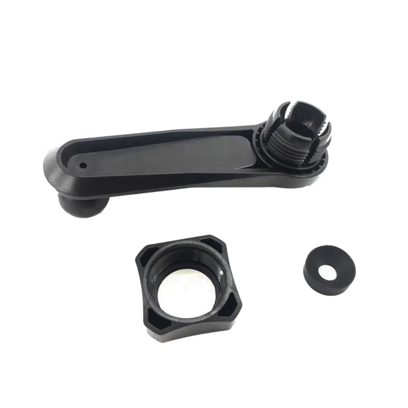 Phone Clamp Holder Phone Tripod Stand 5Pcs/1Pc Ball Head Bracket Extension Rod 17mm Ball to17mm Round Dead for Car Phone Holder