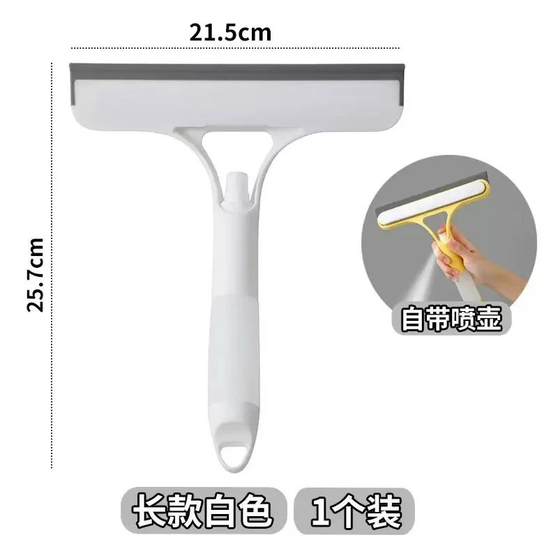 Slide image undefined