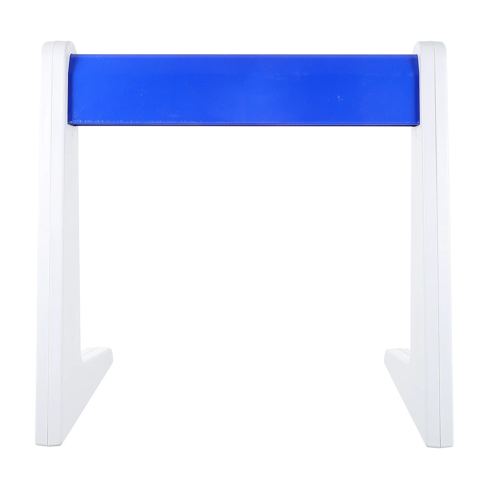 

Durable Linear Pipette Stand Linear Pipette Shelf Laboratory Pipette Rack