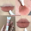 01-Cappuvini-1Pcs