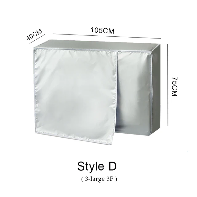 105X40X75CM