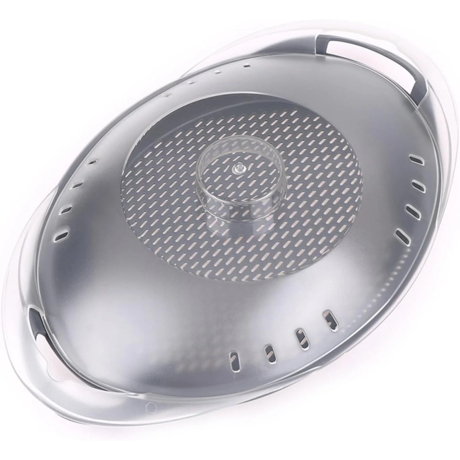 Slide image 2b39c3dd85ad48ee9934f232b515b3bd