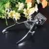 1 Pc Manual Haircut Clipper Hair Trimmers Professional Hand Hair Trimmer Grooming Manual Clipper Men Haircut Tools 6