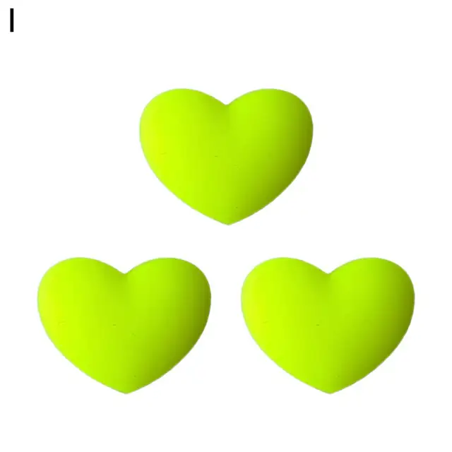 10 Ammortizzatori Per Racchette Da Tennis In Silicone - Motivi Animali Carini, Per Tennis E Badminton - Foto 6