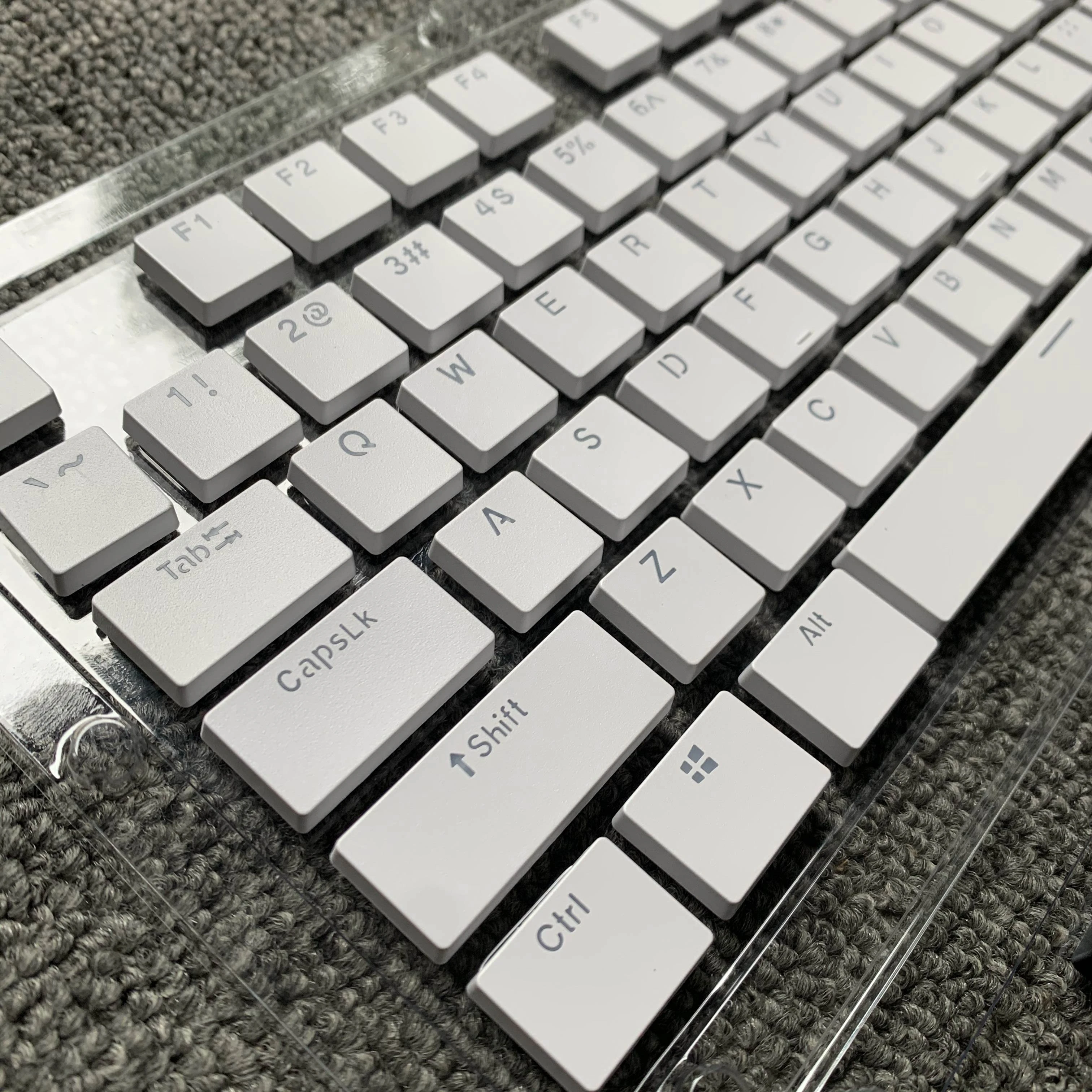 What Is Island Style Keyboard Kmg Advice vrogue.co