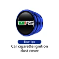 VRS-B-blue-1PCS