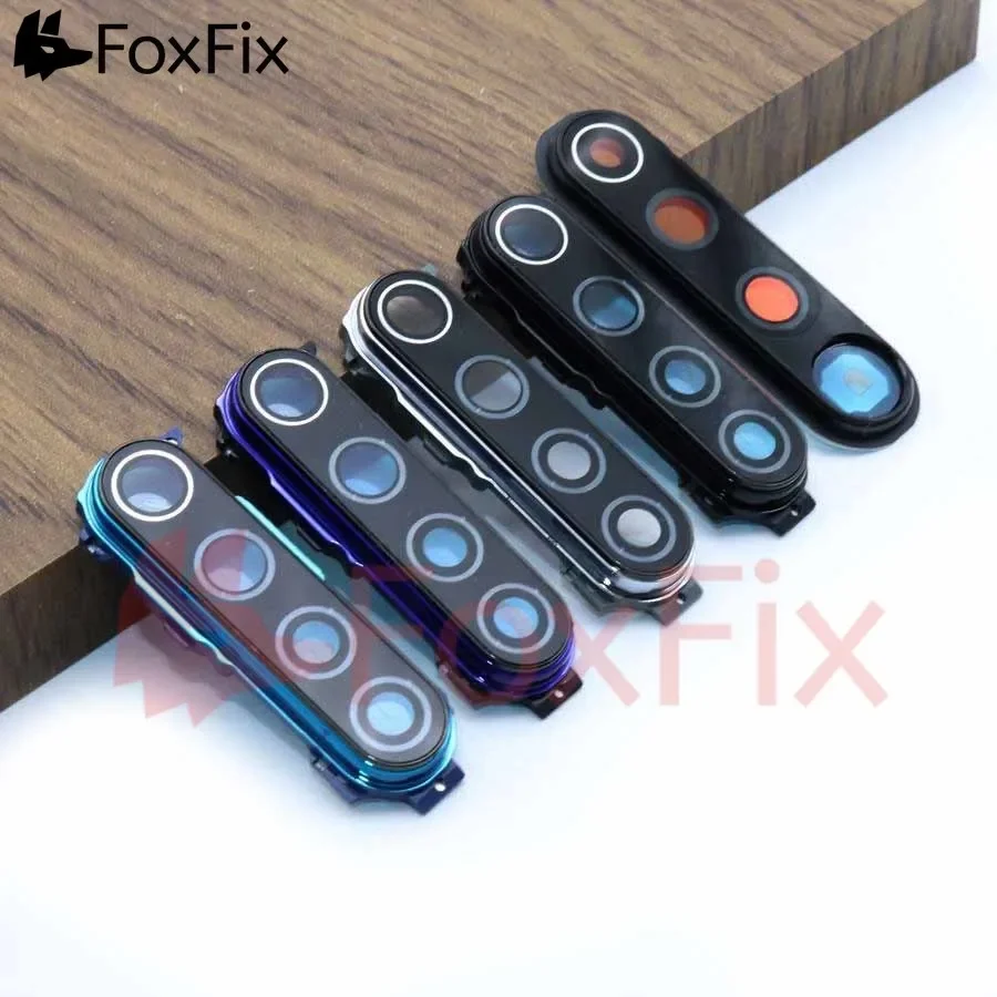 Amazon Camera Glass For Redmi Note Pro YOFO Anti Scratch Camera Lens Screen  Protector 9H Camera Nano