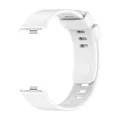 White Band