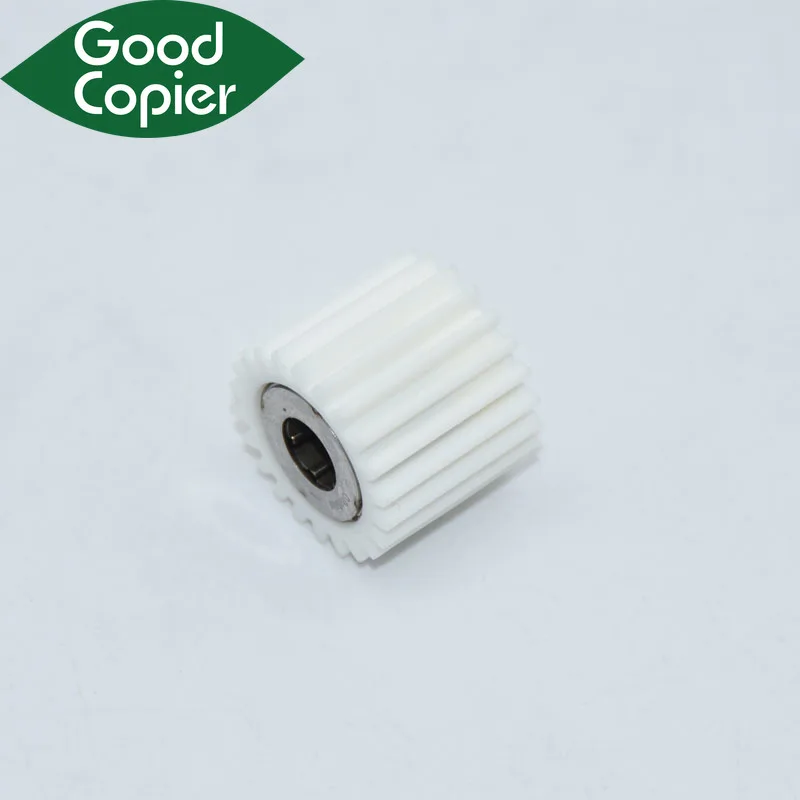 

3 шт. Фьюзер A03U809311 A03U809300 22T для Konica Minolta bizhub Pro C5500 C5501 C6000 C6500 C6501 PRESS C7000 6000