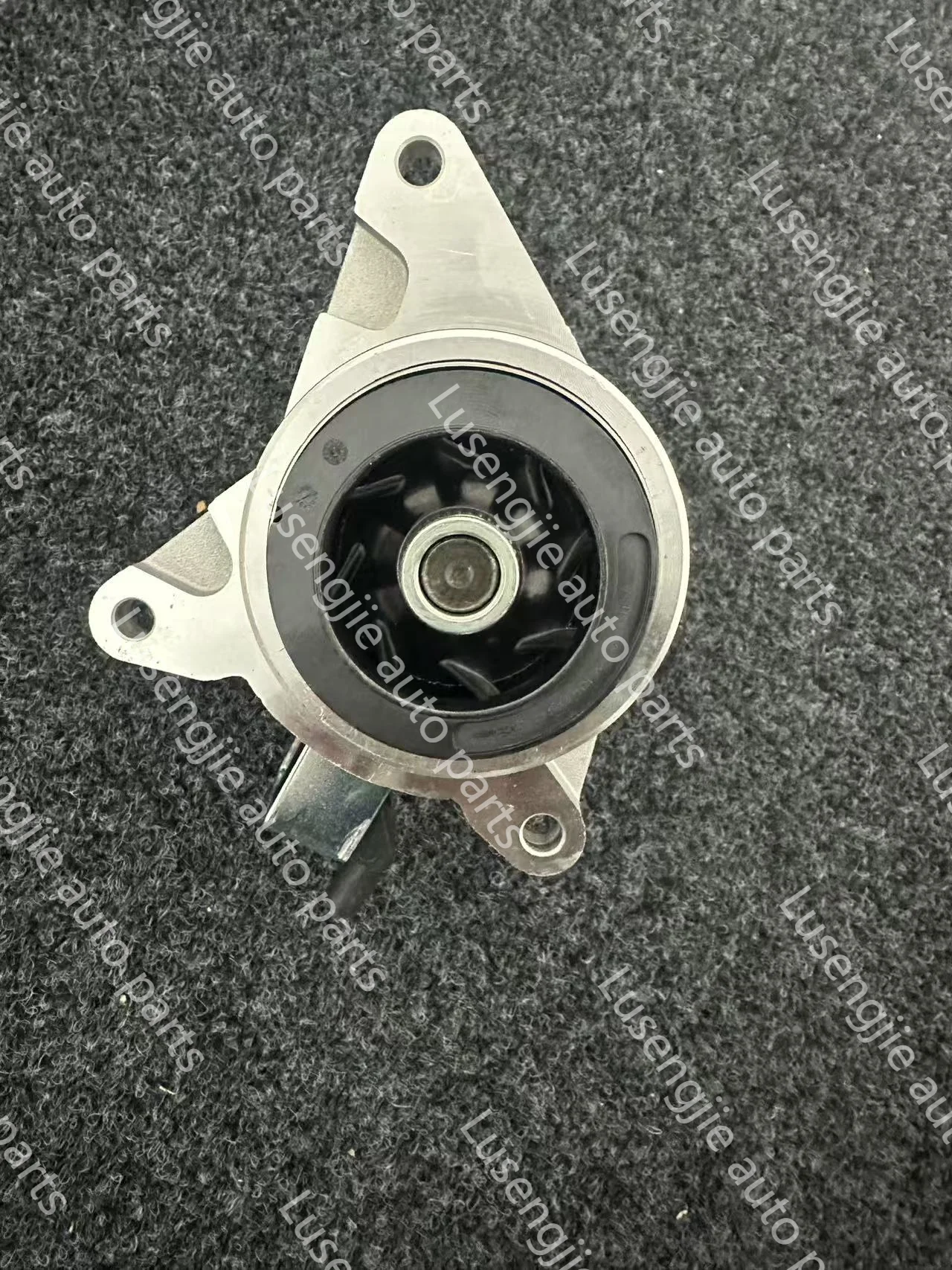 Electrical Water Pump LR089625 LR061982 JDE36140 for Ran Rover Vogue L405 2013 Sport Jaguar 3.0 Diesel