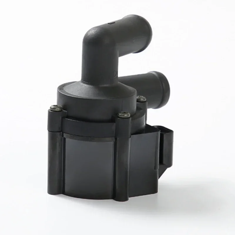 Cooling Water Pump 5N0965561 5N0122093 For Audi A3 Q3 TT Seat VW BEETLE CADDY GOLF JETTA