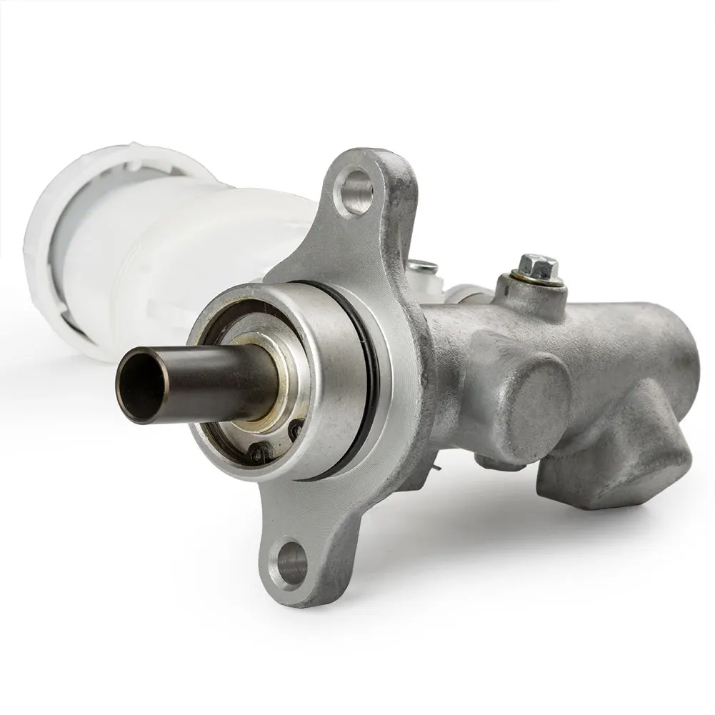MR370247 Brake Master Cylinder Pumpb ABS For Mitsubishi Pajero For Pinin Montero IO A 1999-2005 4G93 4G94 Car Accessory