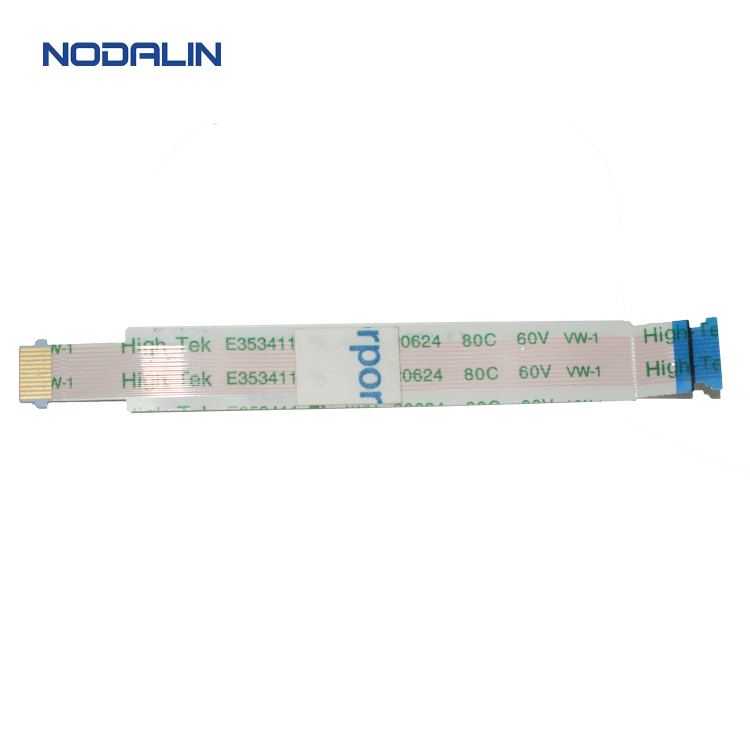 5C10S73189 450.0HK01.0001 New Touchpad Cable Trackpad Wire FFC For L13 L13 Gen 2 Yoga Yoga Gen 2