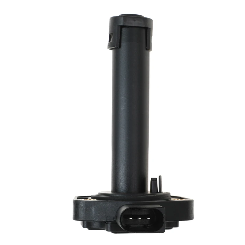 Car Oil Level Sensor BMW Fitment