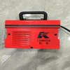 Single-Phase 220V-240v WEIGHT 1-2KG Portable Mini Home Farm Maintenance Carbon Steel DIAMETER 2.5MM WELDING MACHINE Equipment 1