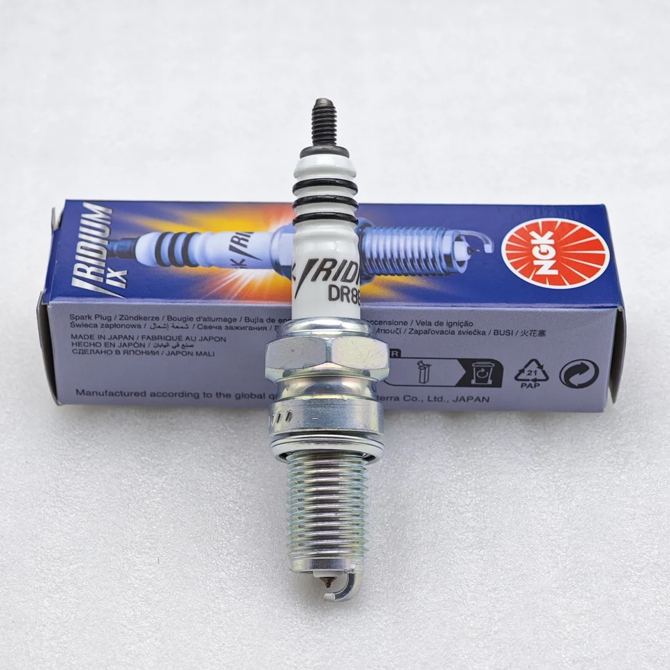 Sc829e17b78c644a0bae582d41716c