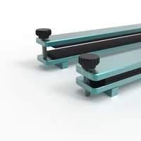 مكبس الشاشات والظهر 2UUL DA02 (الجيل الثالث) – مقاس كبير للتابلت والهاتف 3