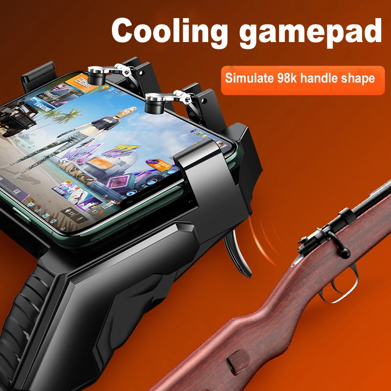 Pubg  е Ʈѷ  ǳ ȣȯ,    е ڵ, 4.7-6.5 ġ  հ Abs