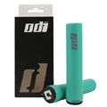 ODI-2 B