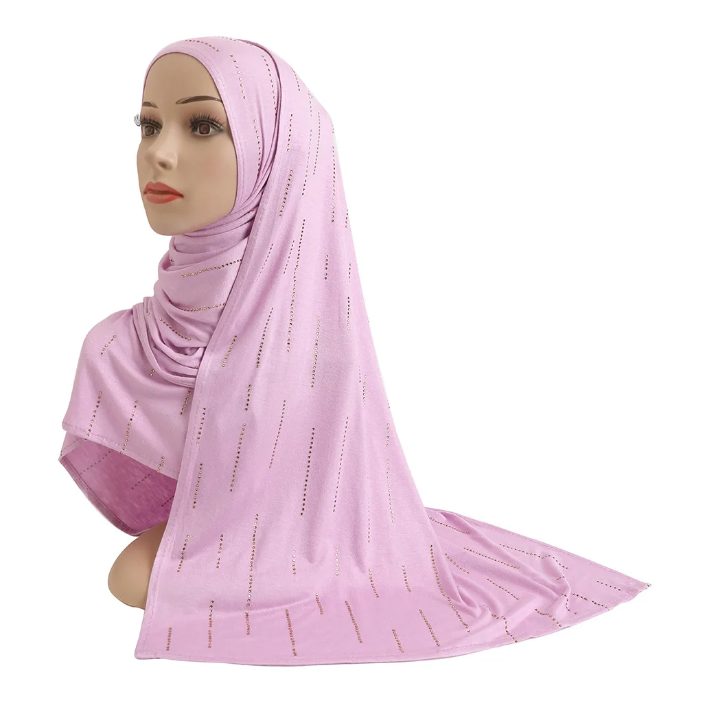 

muslim hijabs for woman muslim imamah hat turban shawl ramadan pray hats islamic scarf shawl headscarf hat muslim sets