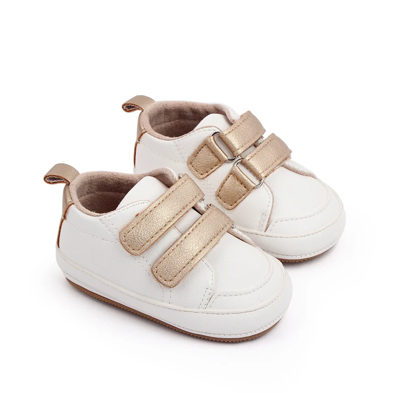 Slide image 1ddcffc55dc04991bc7c66d1e74e7016