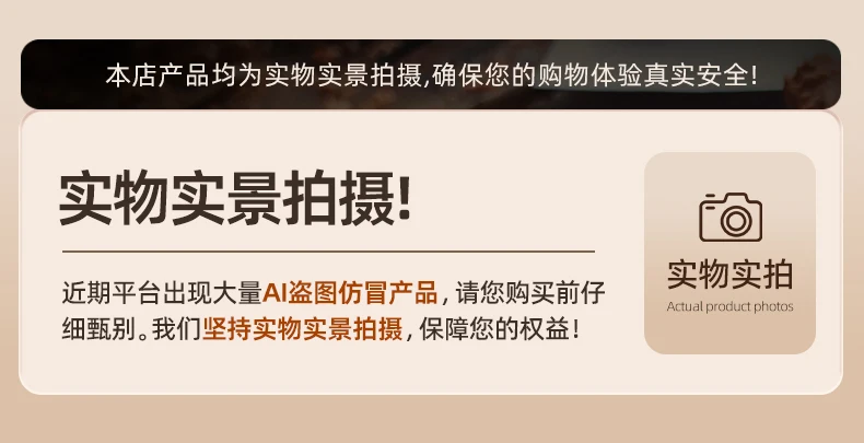 단단한 나무 사다리 의자 겸용 다목적 발판 가정용 다기능 접이식 3단 꽃무늬