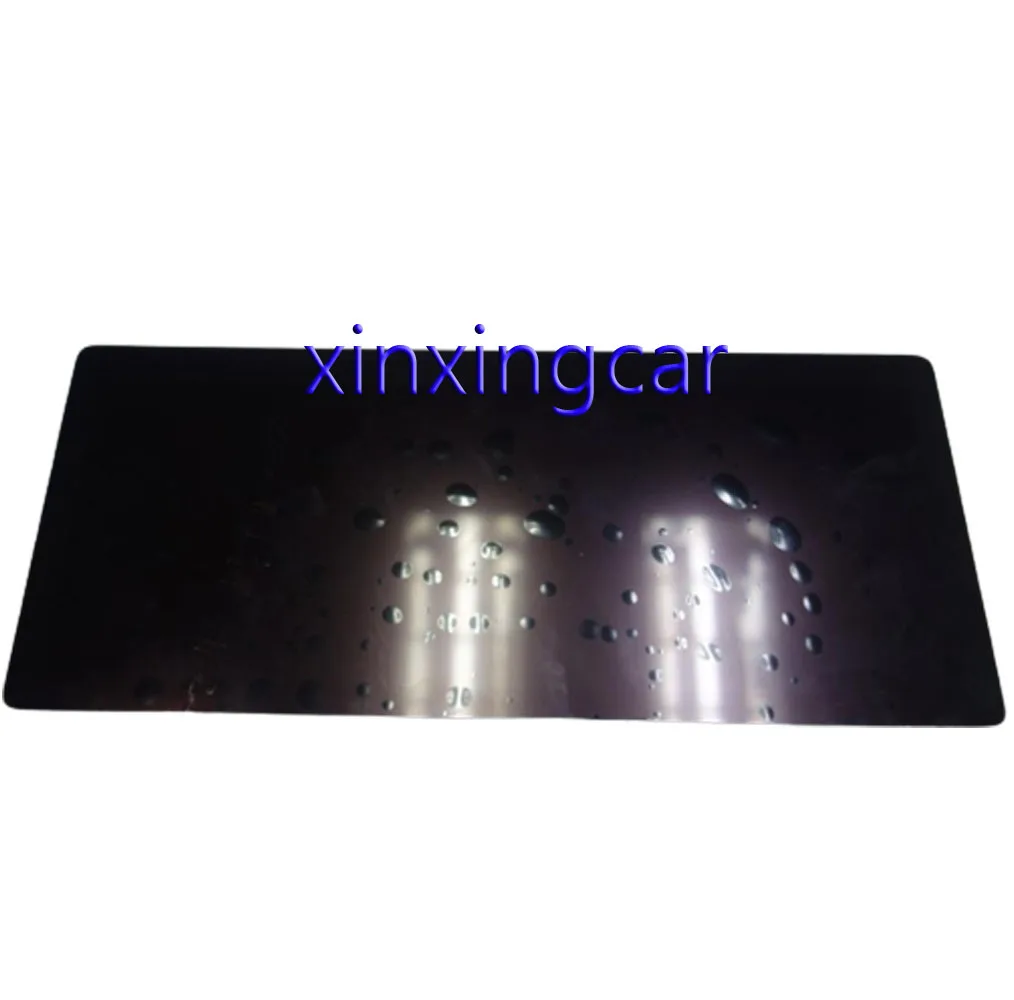 

Совершенно новый 10,3 дюймовый дисплей LA103WF4 8L08 LA103WF4 (8L)(08)