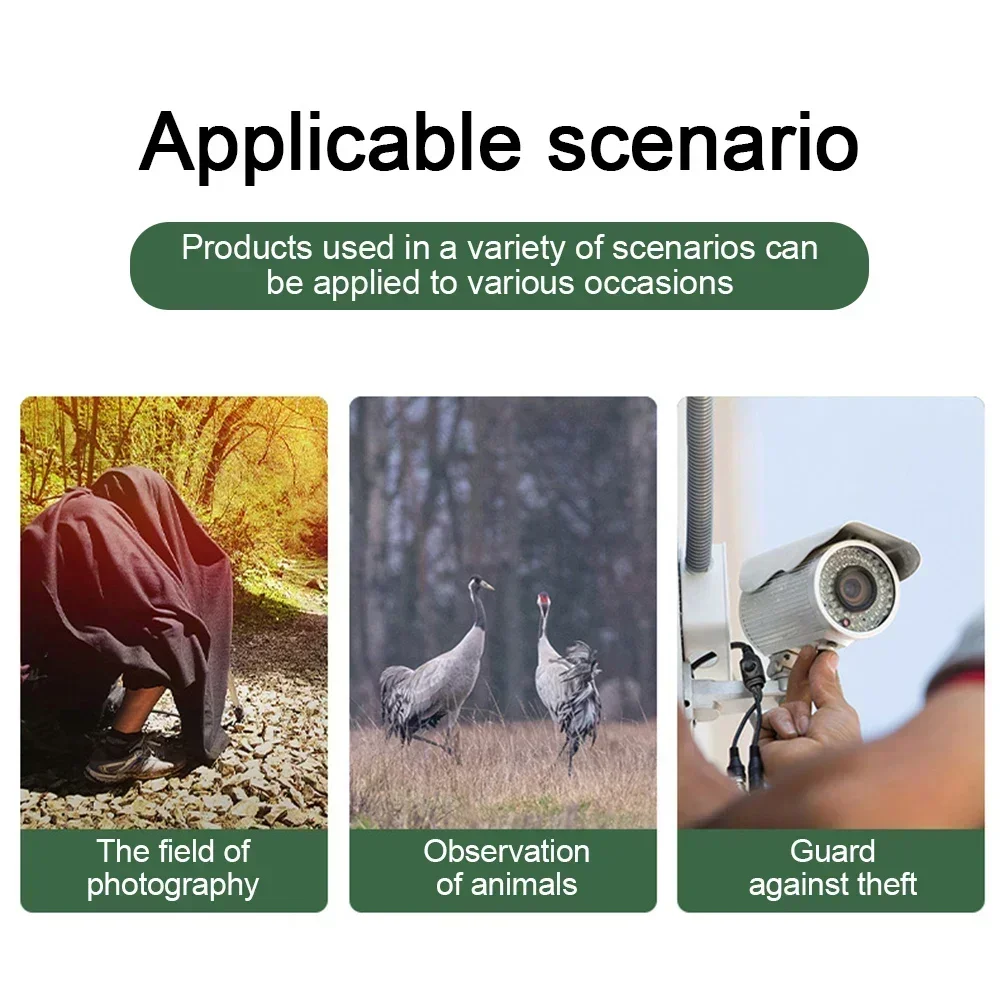 Sc82a31d88a524bb3abd2910f769076e6n.jpg