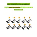 10 SETS