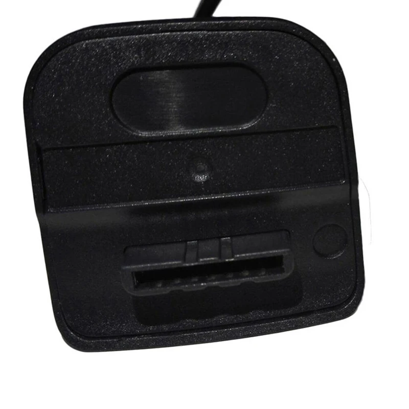 Wireless Gamepad Adapter USB Receiver for Microsoft XBox 360 Controller Console Lights red-Charging Lights green-full charged ps gamepad bluetooth adapter