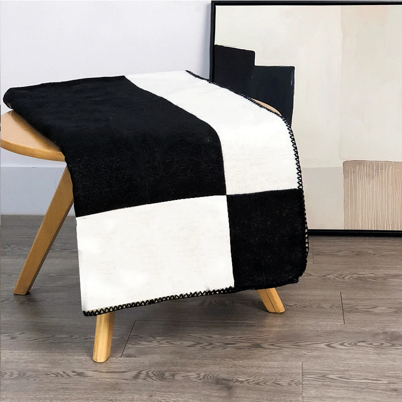 �귣�� ���� ���� H ��� �ܿ� ���, ������ ��� ħ�� ���� ���� ��Ʈ ���� ��� �޴�� �ε巯�� ��ī�� �񵵸�