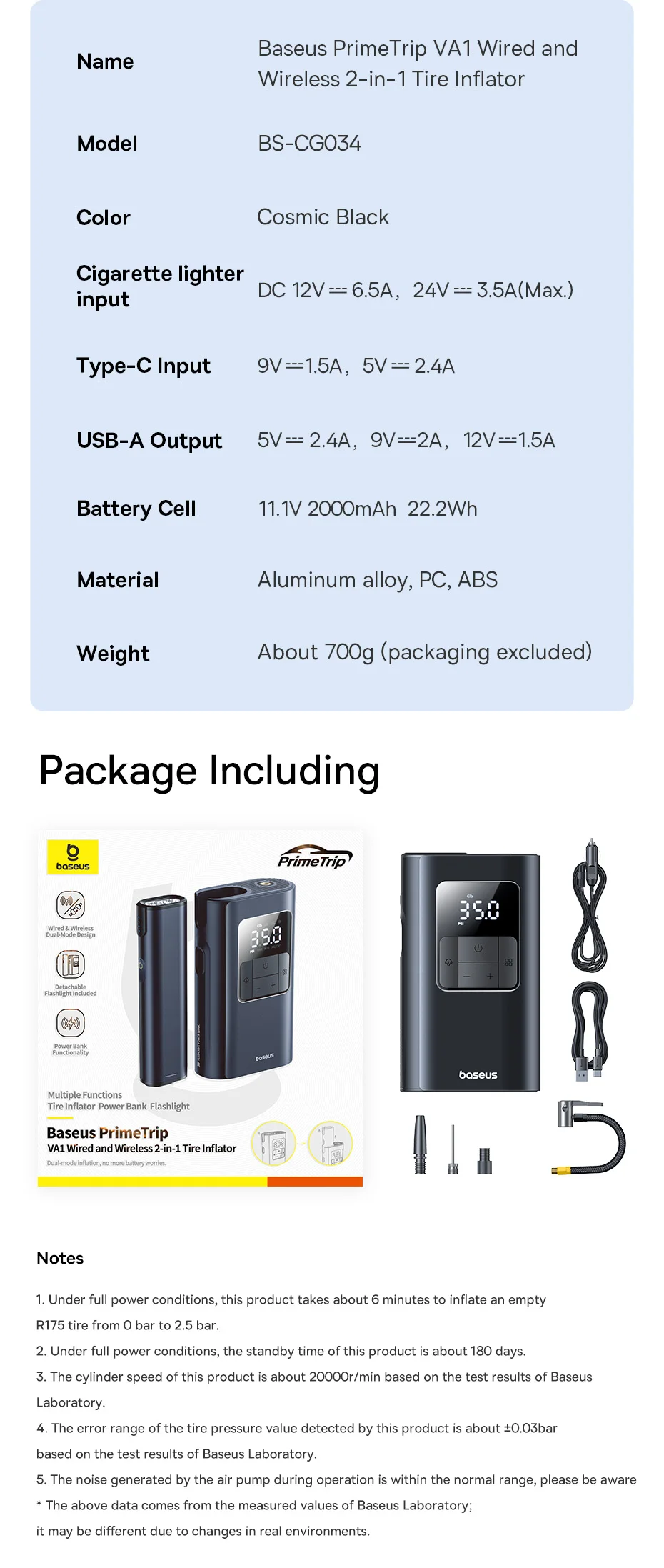 Sc82a678cc5894bb995b6880d90fde862F