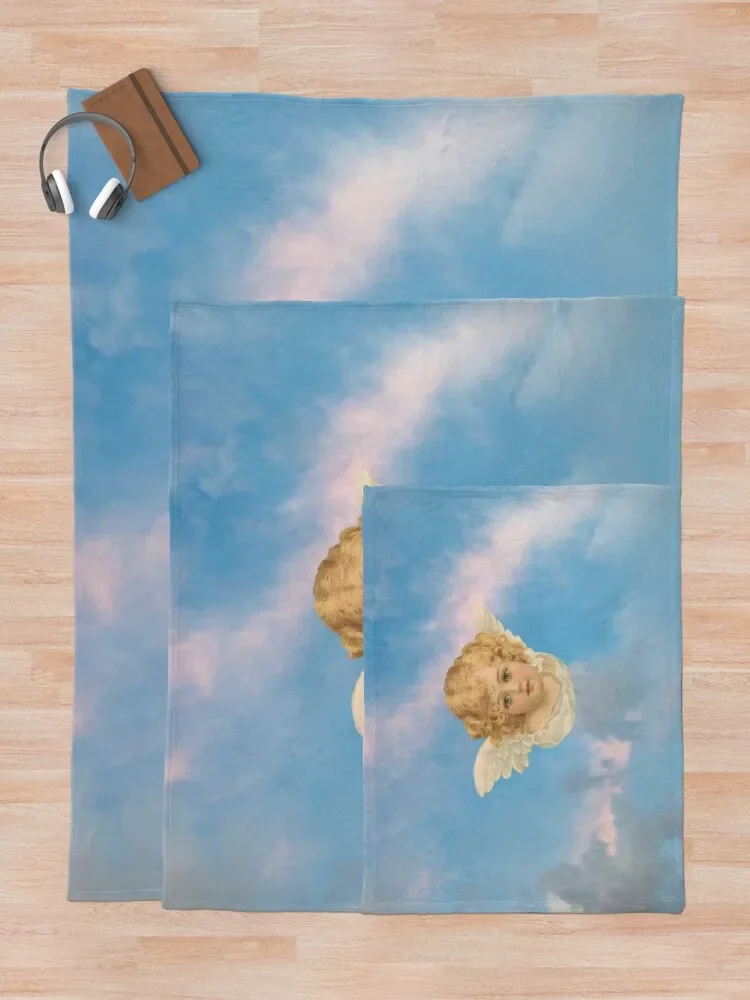 �ػ��� ó�� ������ ���, �ܿ� ħ��, ķ�� ���