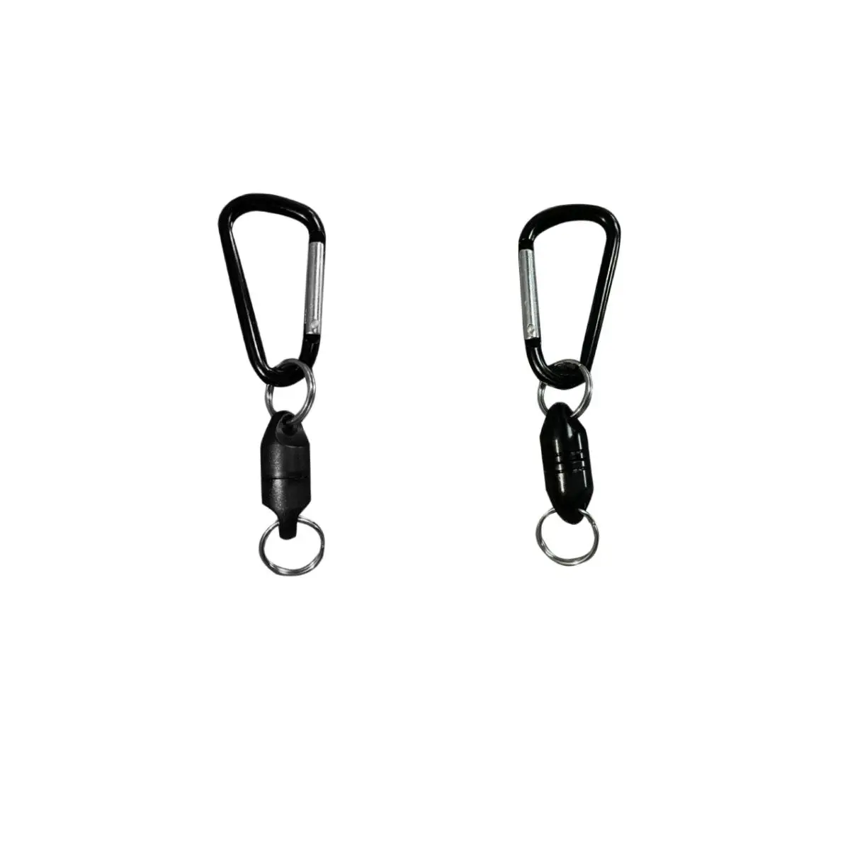 Suction Multifunctional Keychain Quick Release