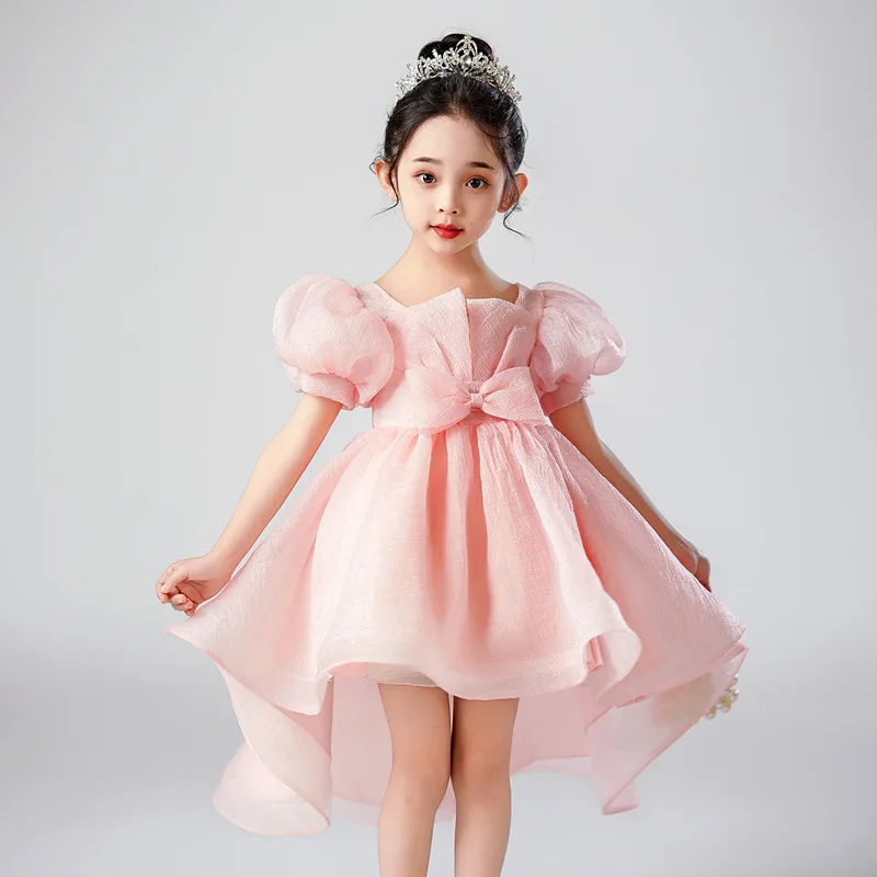 slim fit dress slacks Sensory-Friendly Adaptive Bubble Dress
