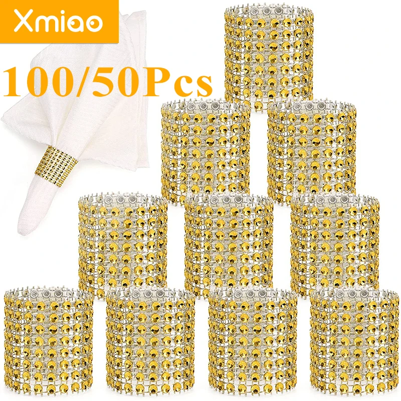 Servilletas De Papel Para Fiesta Paquete De 50 Servilletas De