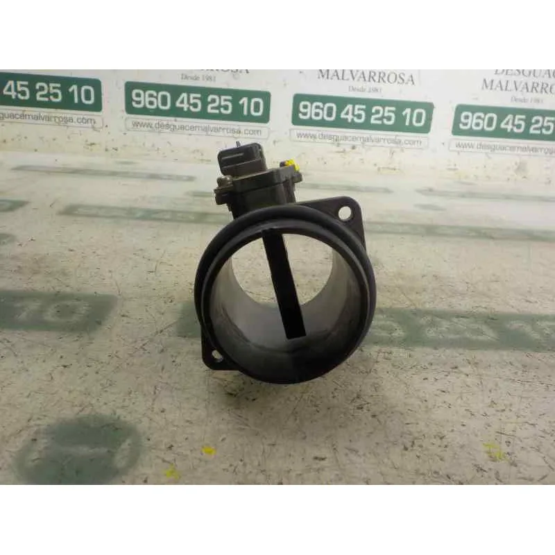 Cucitura/16919738 Per Peugeot 3008 1.6 Hdi Fap