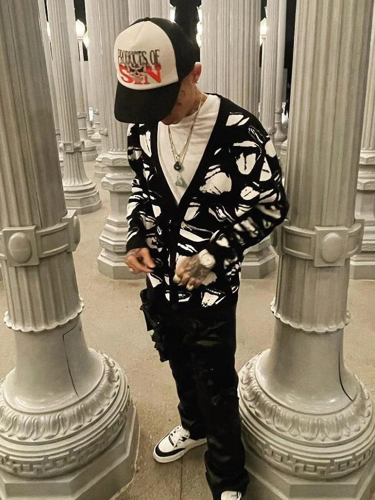 ���� ��ũ ���� �Լ� �м� �����, V�� ����, ������ ��Ʈ, ��Ʈ�� �м�, 2000S ���� ��Ʈ��Ʈ ������