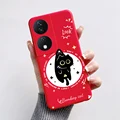Red-L09