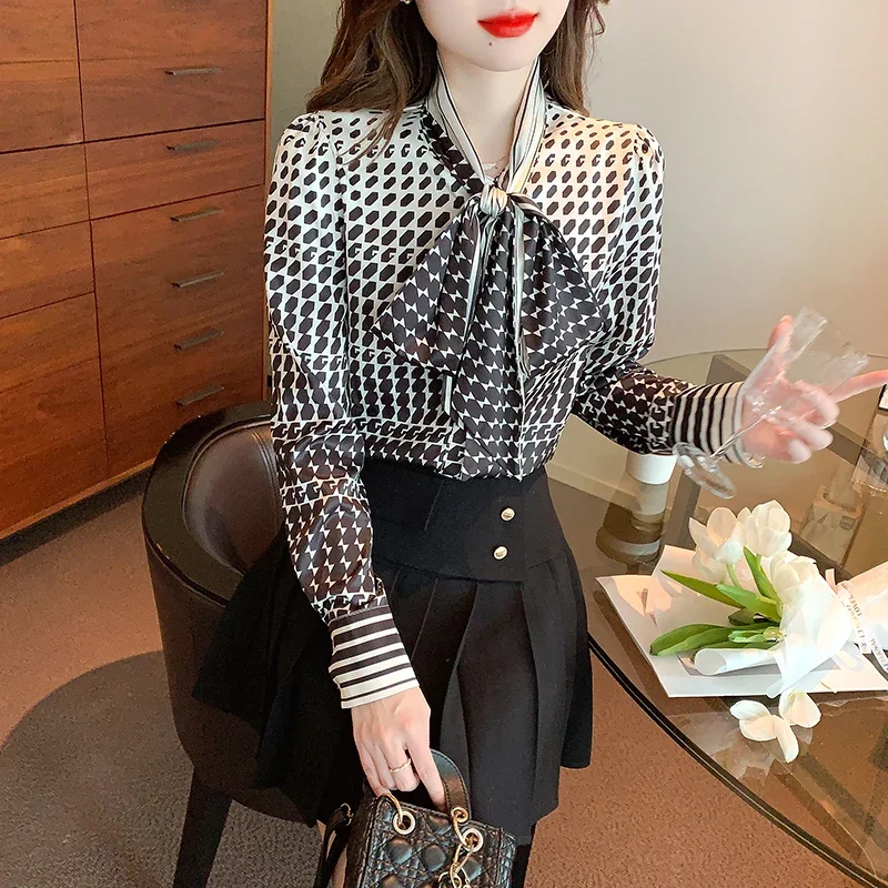 YCMYUNYAN YCMYUNYAN   ,  콺, Ͽ ,  Ÿ, ĳ־, ο м