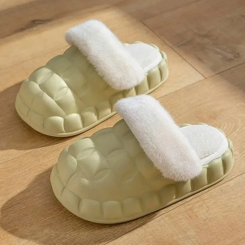 (Light plate) half pack Green