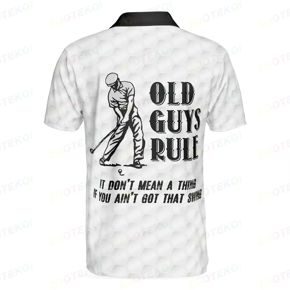 Men Women Short Sleeve Golf Shirts Outdoor Trainning Sportswear Women Golf Polo Shirt Badminton Ladies Golf Apparel Sport Shirts
