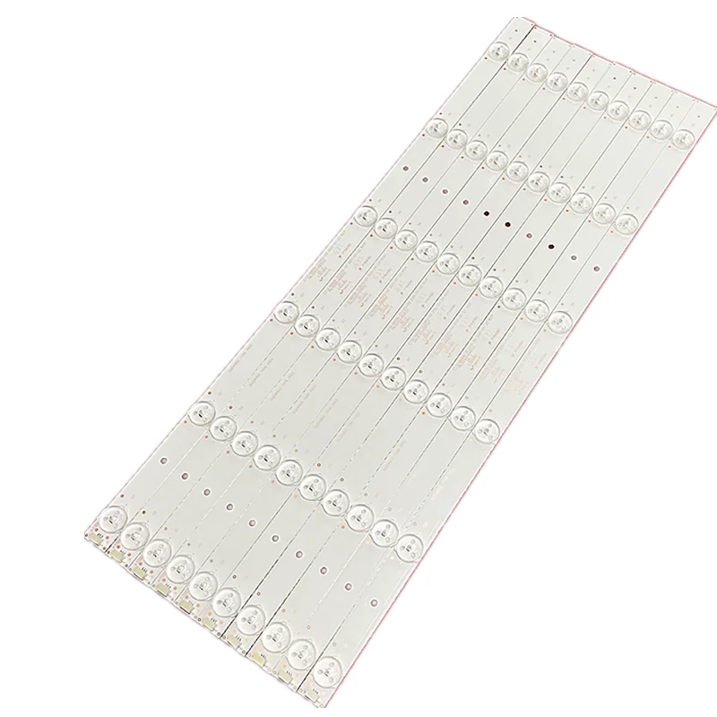 LED Ʈ Ʈ Haier H49E12 GC49D06-ZC21FG-03 303GC490032